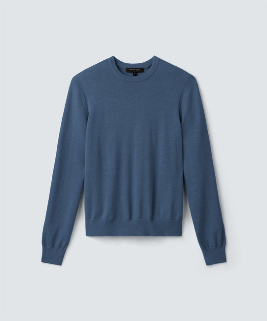 Cadet Blue