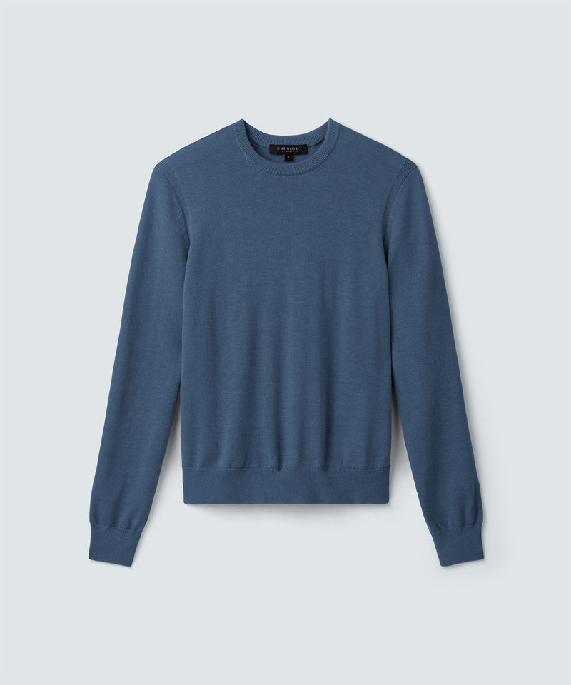 Cadet Blue