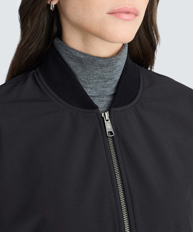 PFA-free TechnoShield® protection