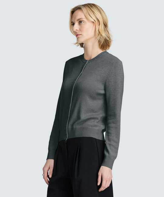 Heather Charcoal