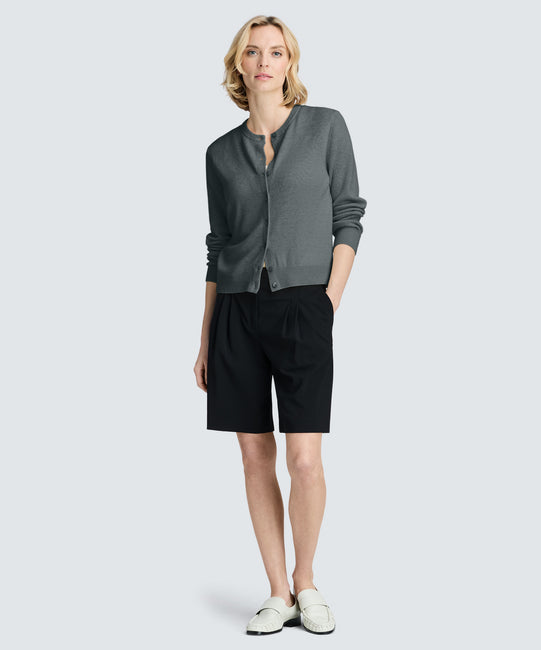 Heather Charcoal