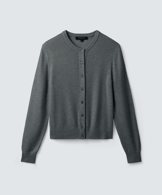 Heather Charcoal
