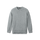 Hotspot base image