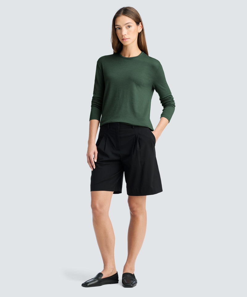 Pine Green