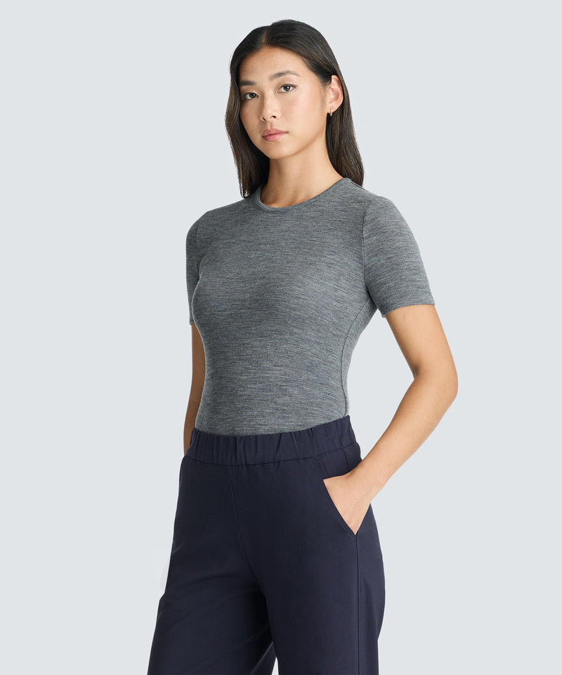 Heather Charcoal