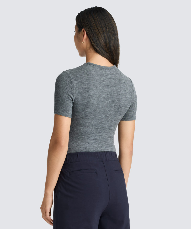 Heather Charcoal