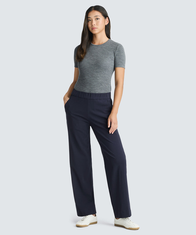 Heather Charcoal
