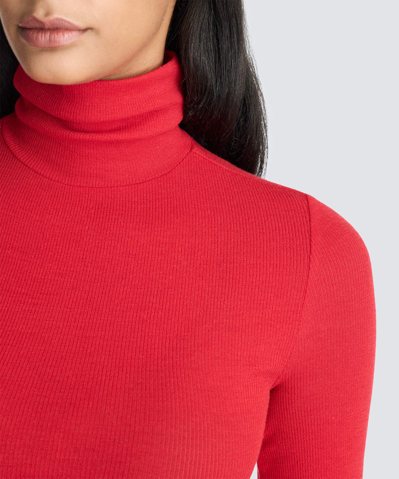 Crimson