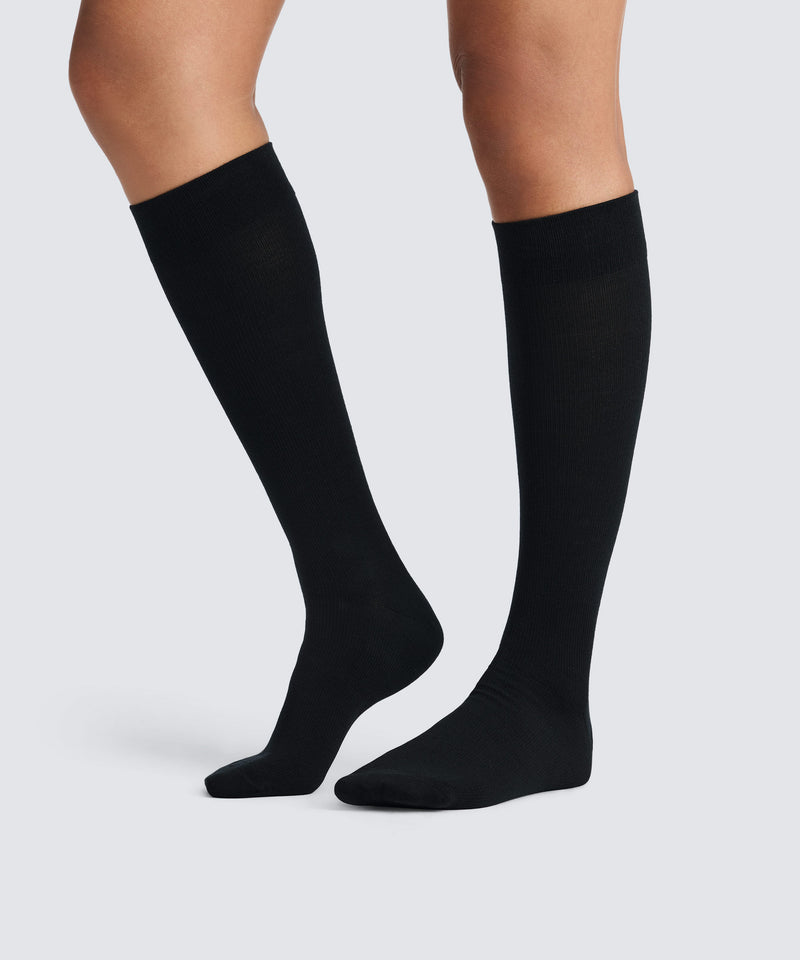 Women's 2 Pack // Compression Socks