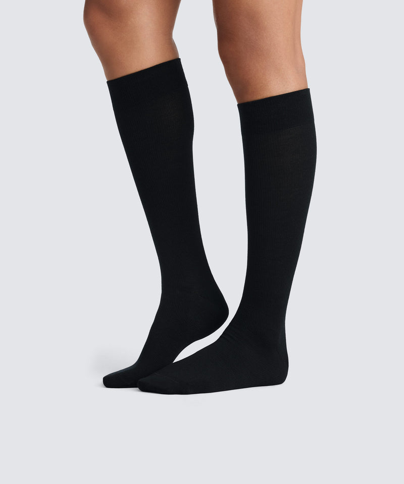 Women's 2 Pack // Compression Socks