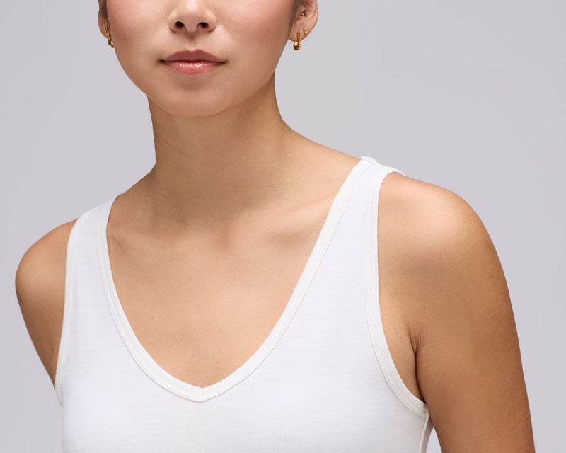 Nature’s Miracle Fabric