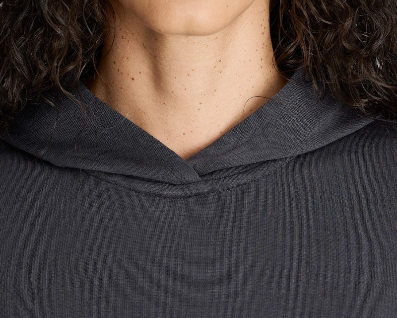 Nature's Miracle Fabric