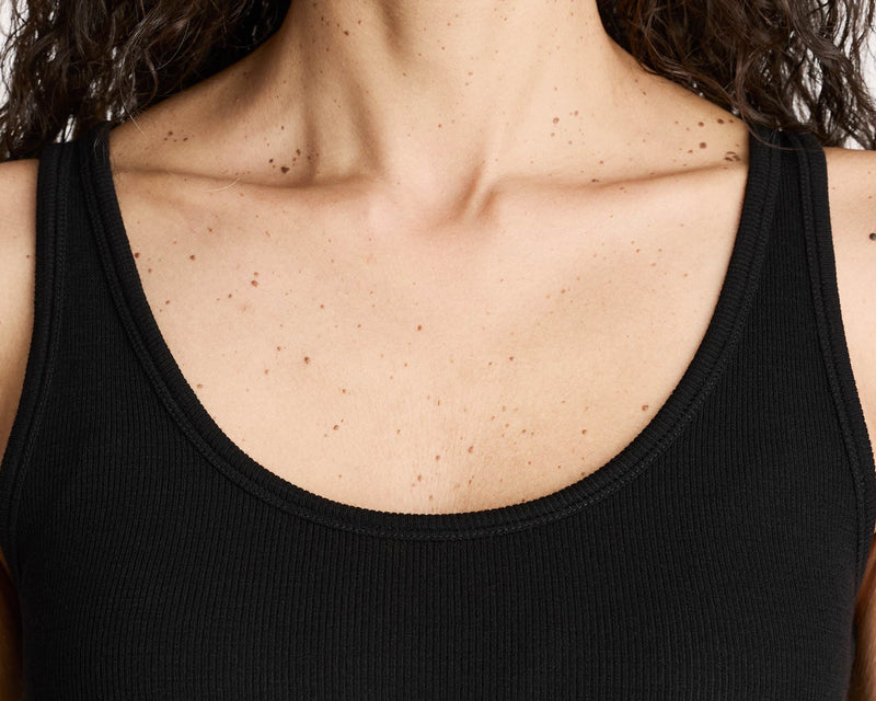 Nature's Miracle Fabric