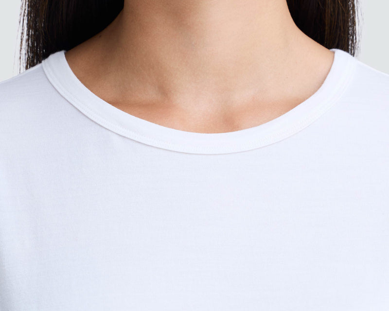 Nature's Miracle Fabric