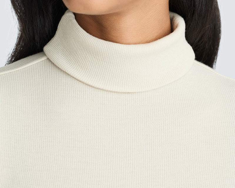 Nature's Miracle Fabric