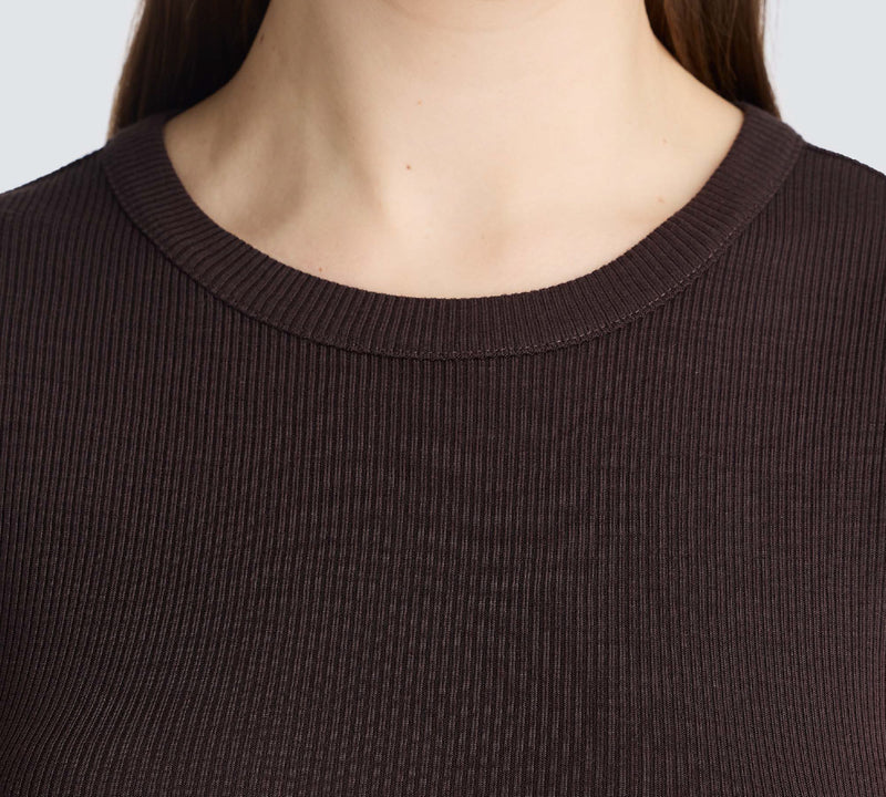 Nature's Miracle Fabric