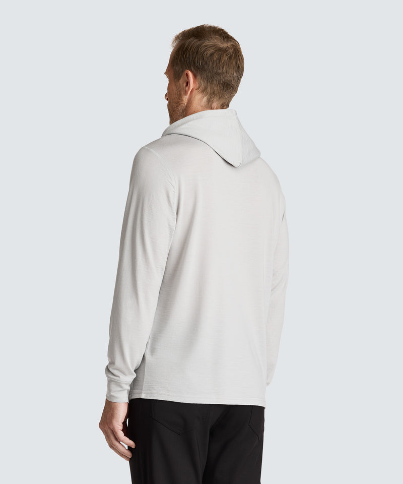 Harbor Grey