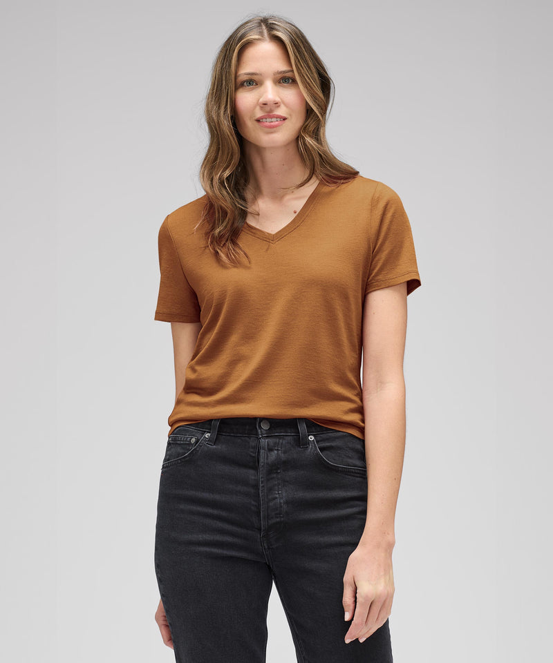 Tan