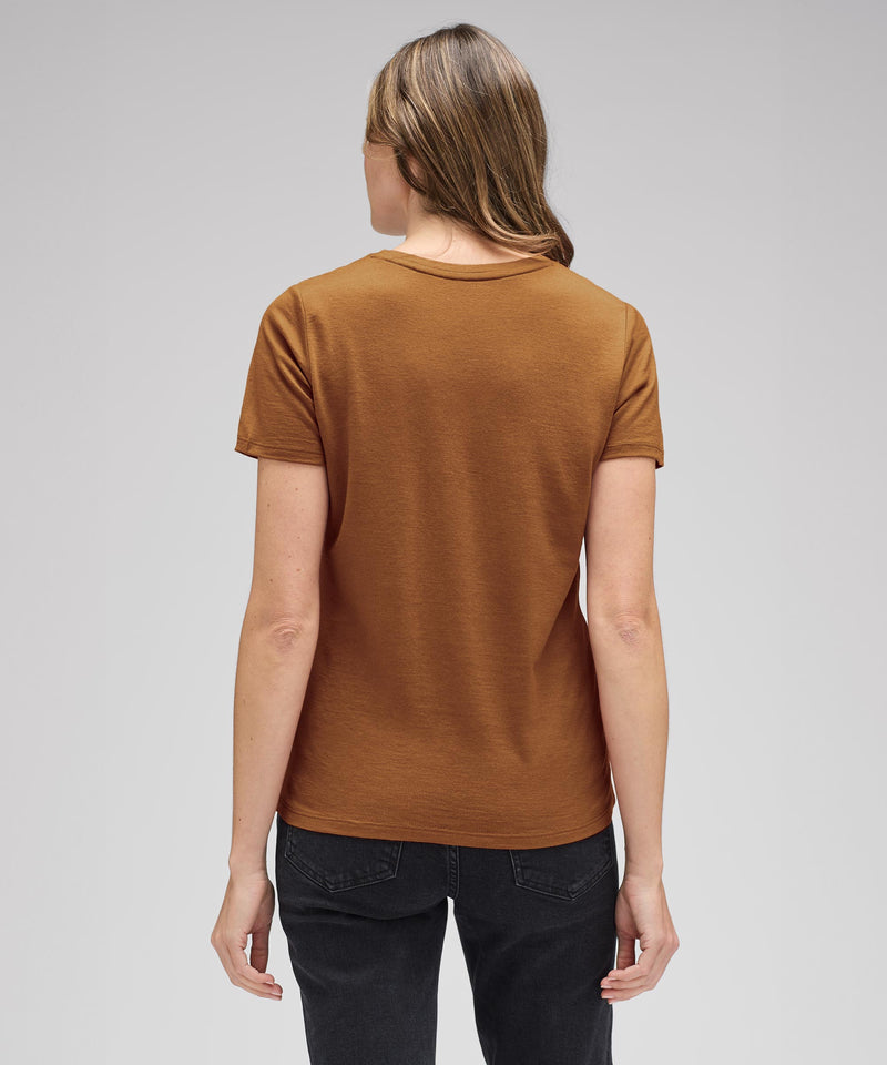 Tan