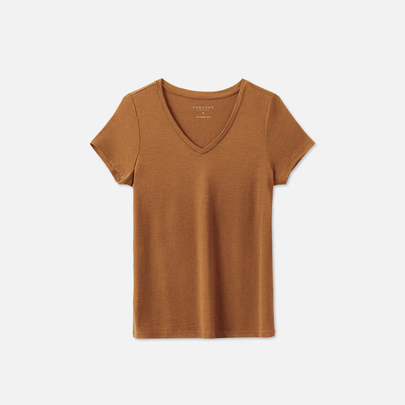 Tan
