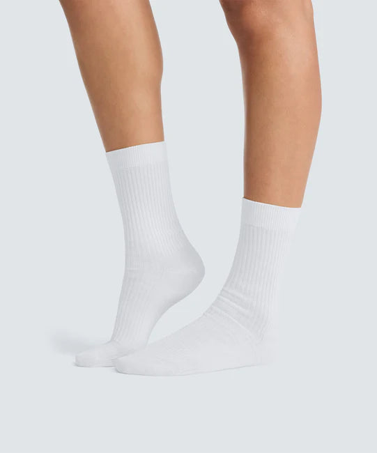 Women's 3 Pack // Merino Socks