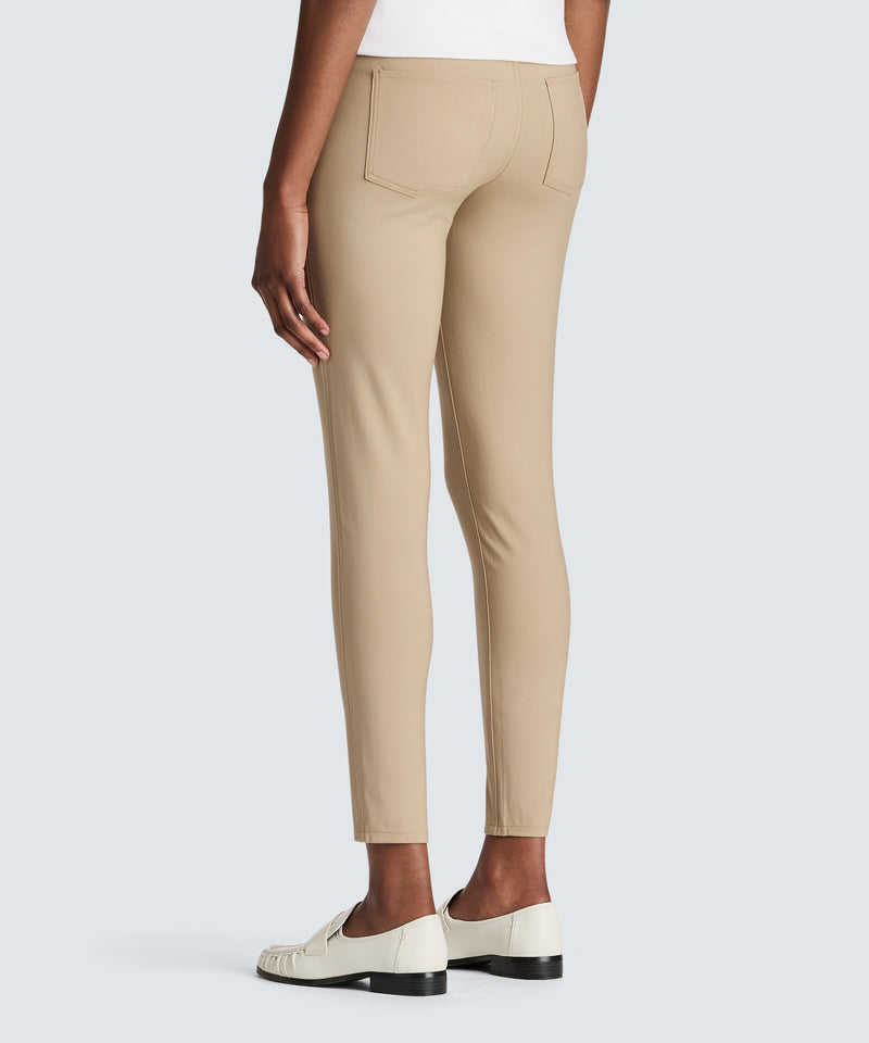Desert Khaki