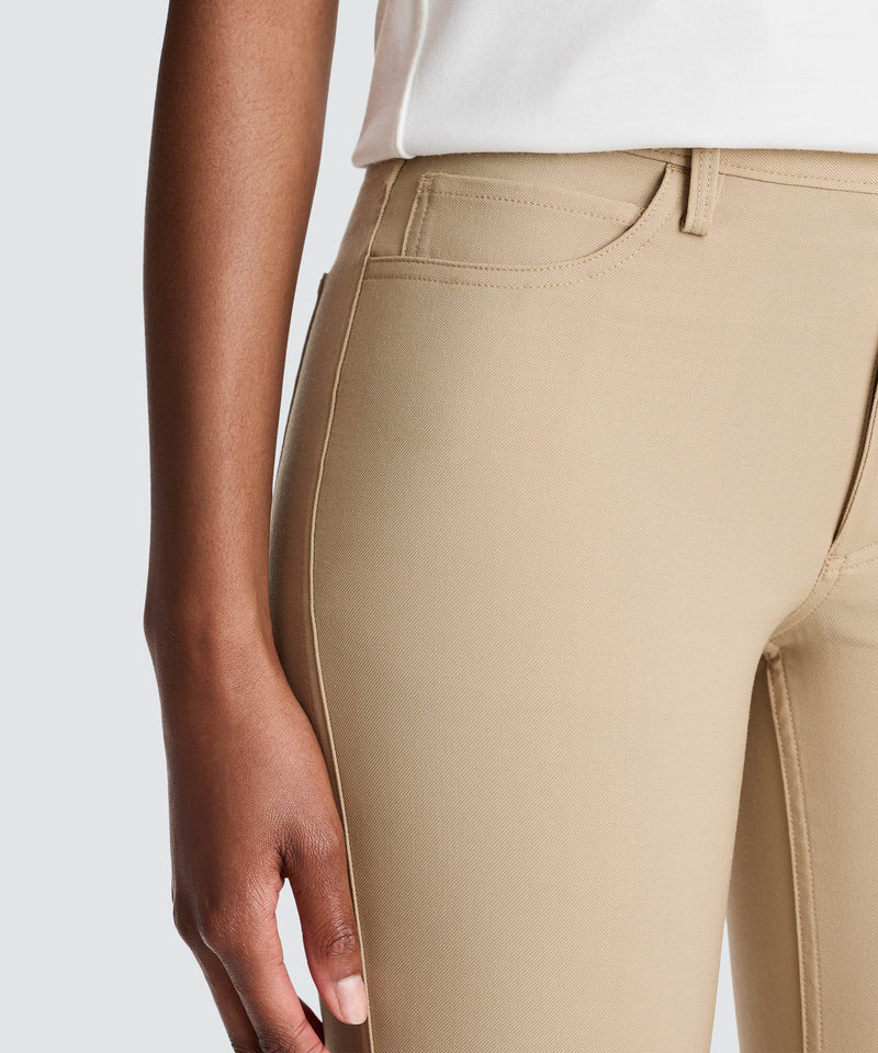 Desert Khaki