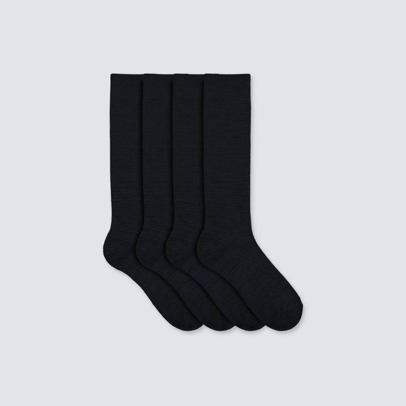 Men's 2 Pack // Compression Socks