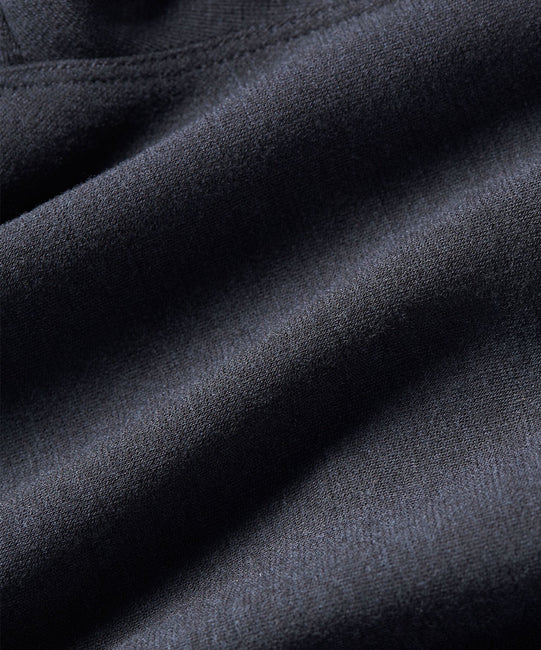 Men's 5 Pack // Merino Boxer Briefs