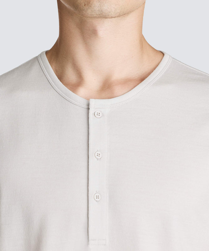 Nature's Miracle Fabric