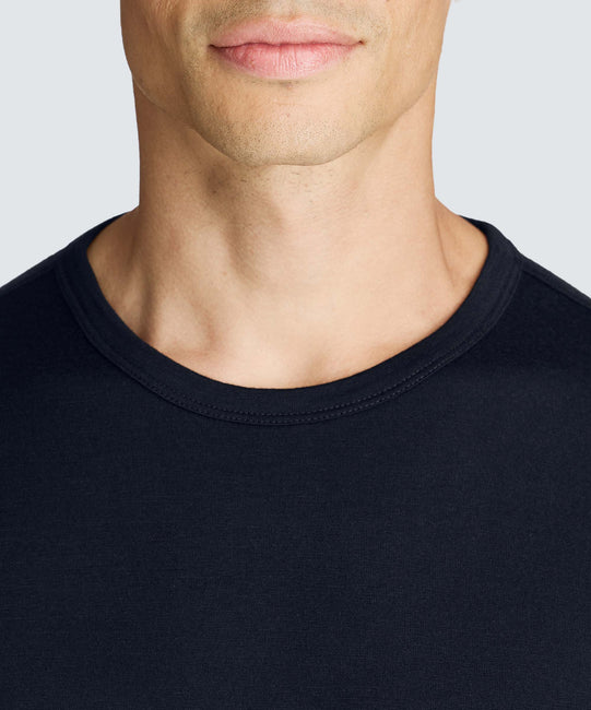 Men’s 2 Pack //  Long Sleeves