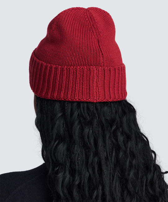 Ruby Waves