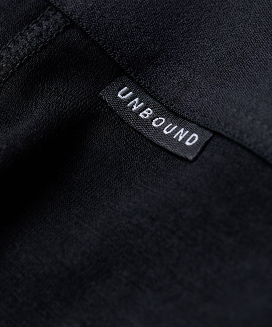 Men's 5 Pack // Merino Boxer Briefs