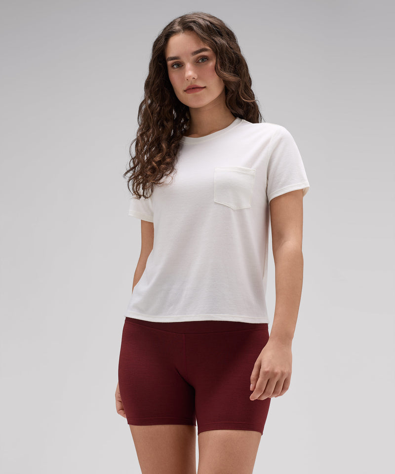 Sierra Red