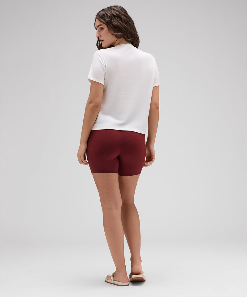 Sierra Red