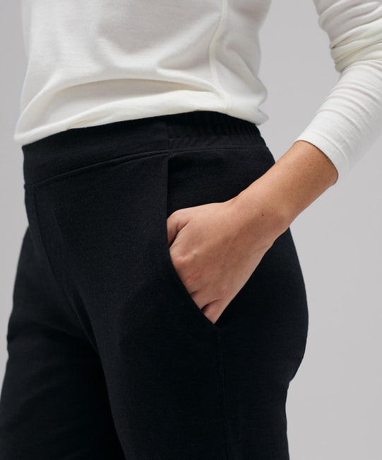 Women's 2 Pack // Transit Sweatpants