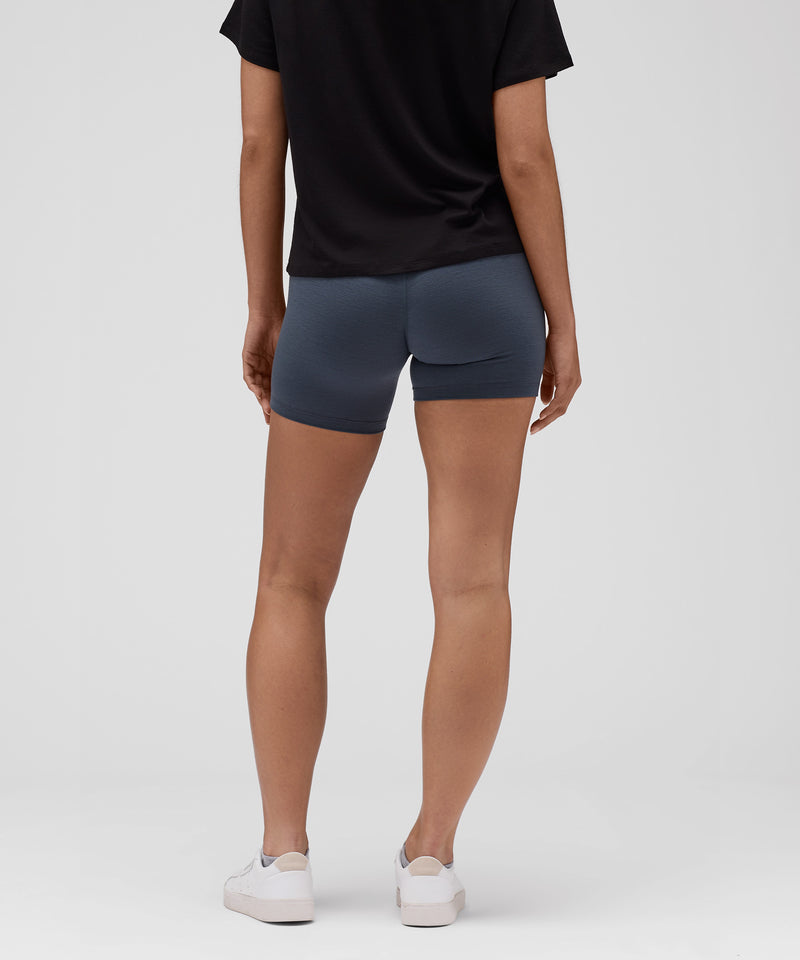 Women's 2 Pack // Bike Shorts