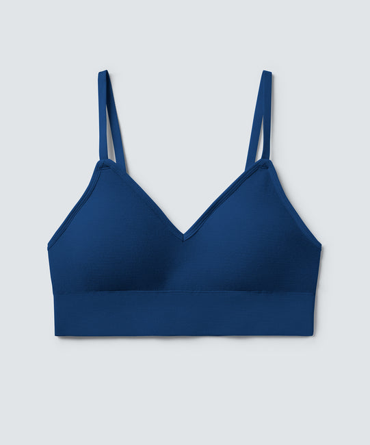 Sail Blue