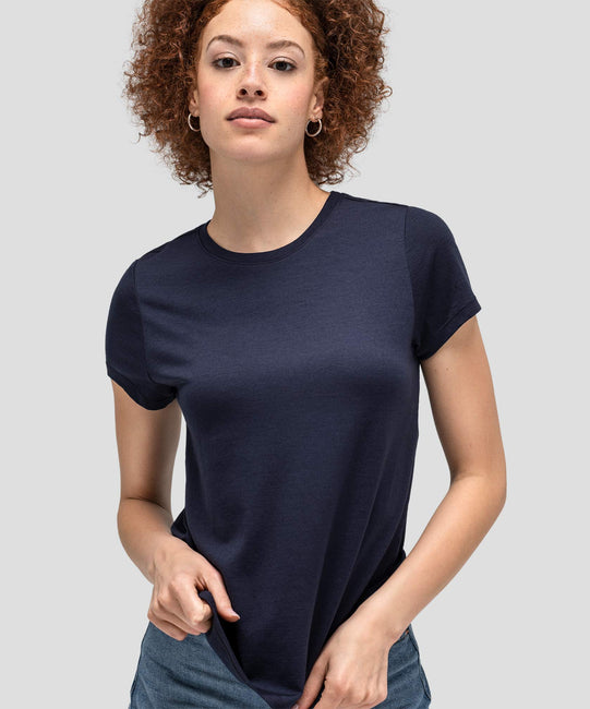 Women’s 3 Pack // Gift Set Variety