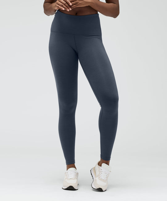 Women's 2 Pack // Merino Leggings