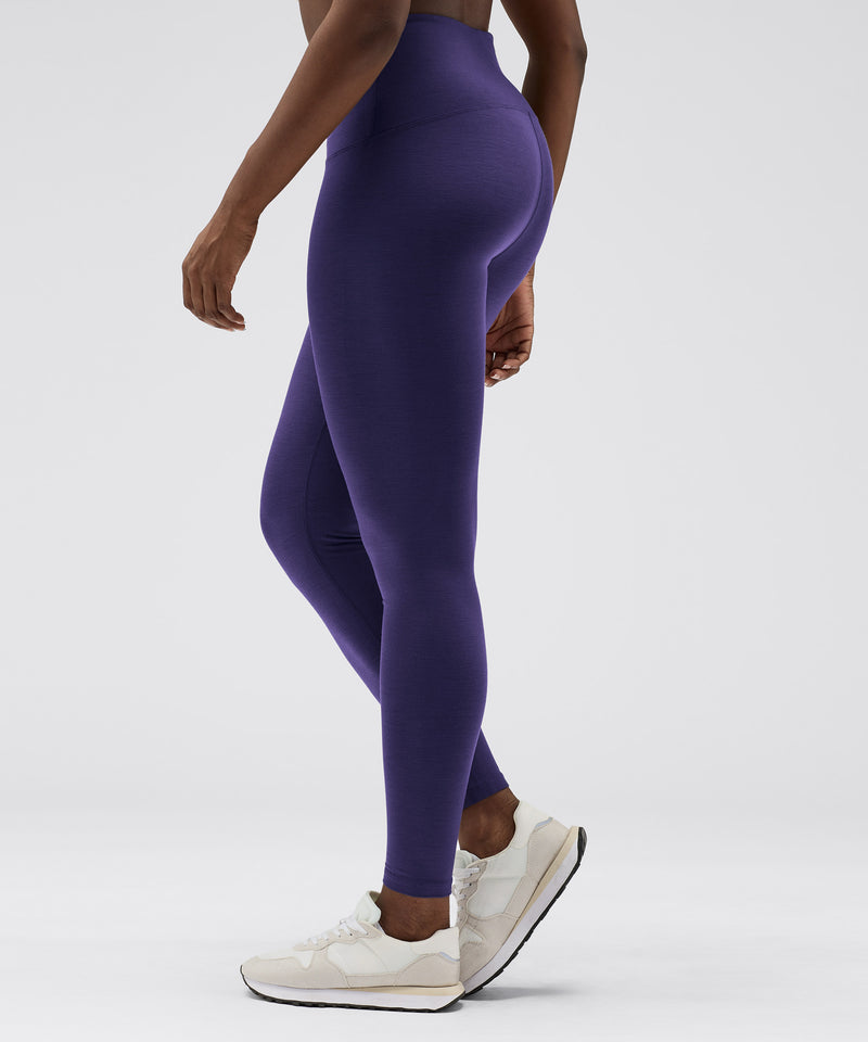 Women's 2 Pack // Merino Leggings