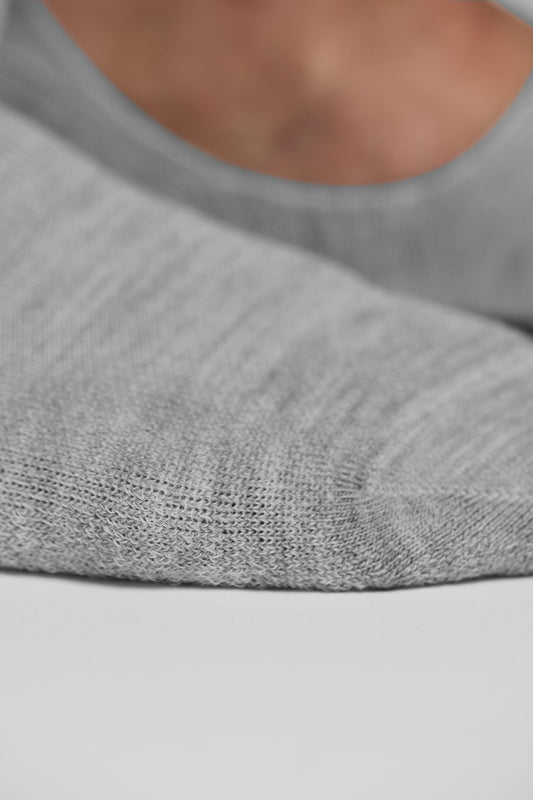 Nature's Miracle Fabric