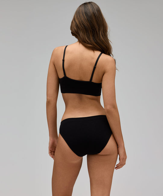 Women's Bra + Underwear Bundle