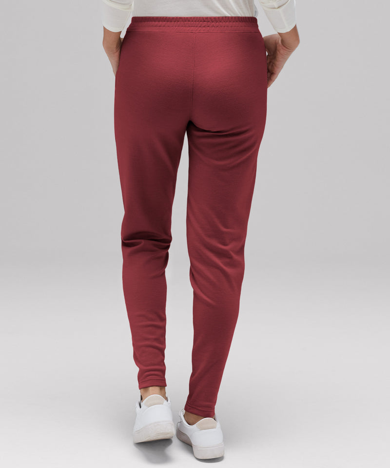 Women's 2 Pack // Transit Sweatpants