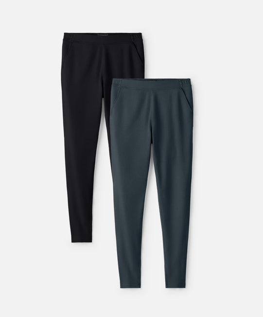 Women's 2 Pack // Transit Sweatpants