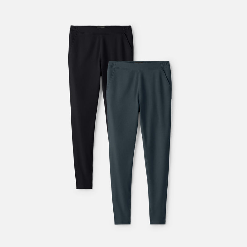 Women's 2 Pack // Transit Sweatpants