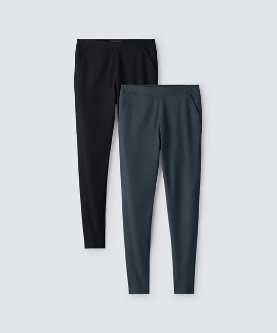 Women's 2 Pack // Transit Sweatpants