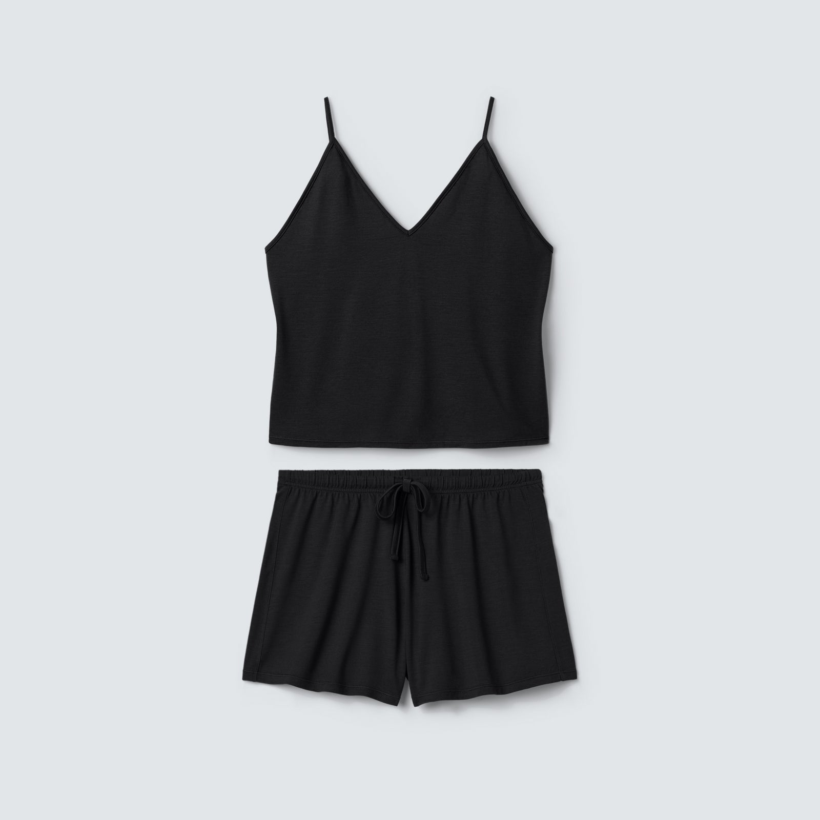 Women's Merino Sleep Tank