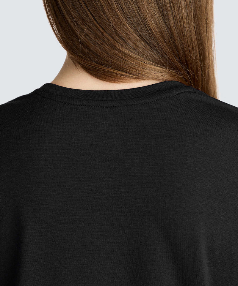 Women's 3 Pack // T-Shirts