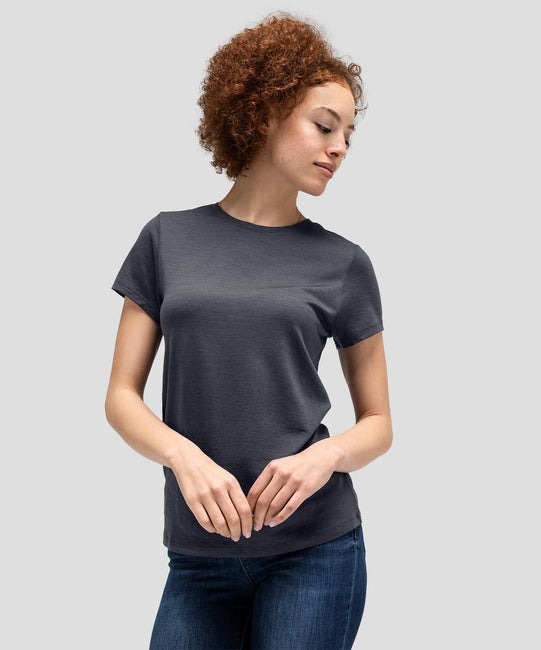 Women’s 5 Pack // Gift Set Variety